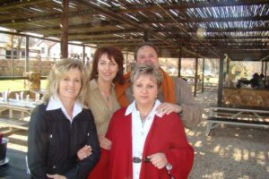 2008 006