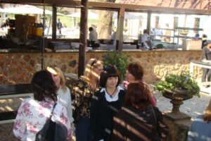 2008 011