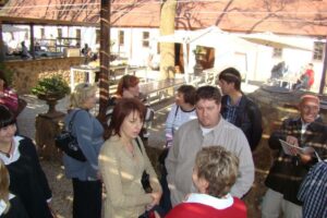 2008 012