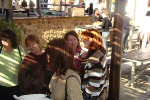 2008 017