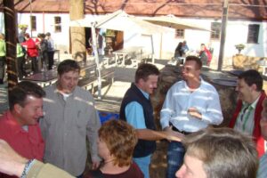 2008 020