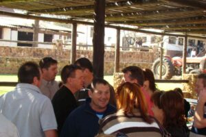 2008 023