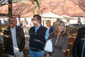 2008 025