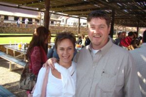 2008 026