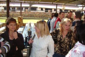 2008 035