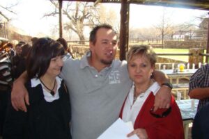 2008 041