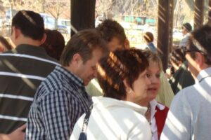 2008 047