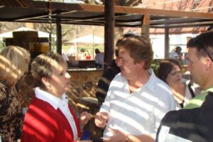 2008 051
