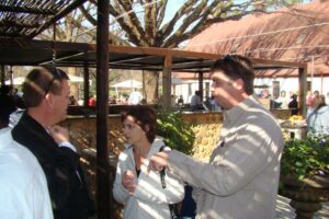 2008 052