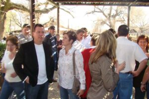 2008 055