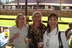 2008 058