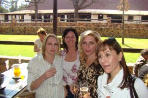 2008 059