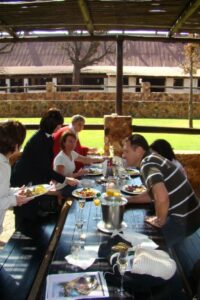 2008 066