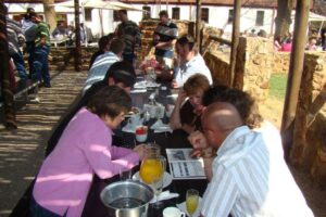 2008 067