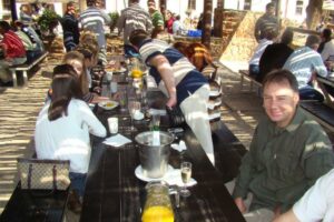 2008 068