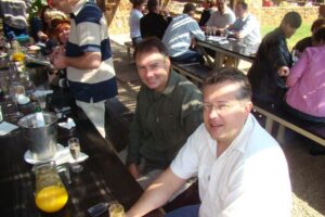 2008 069