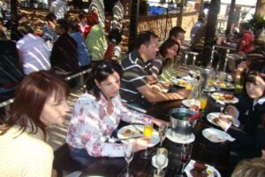 2008 070
