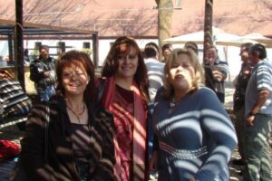 2008 088
