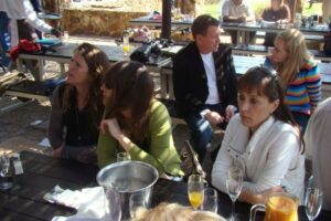 2008 093