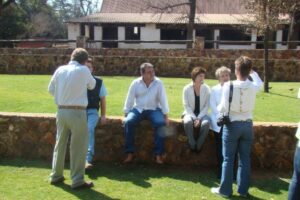 2008 095