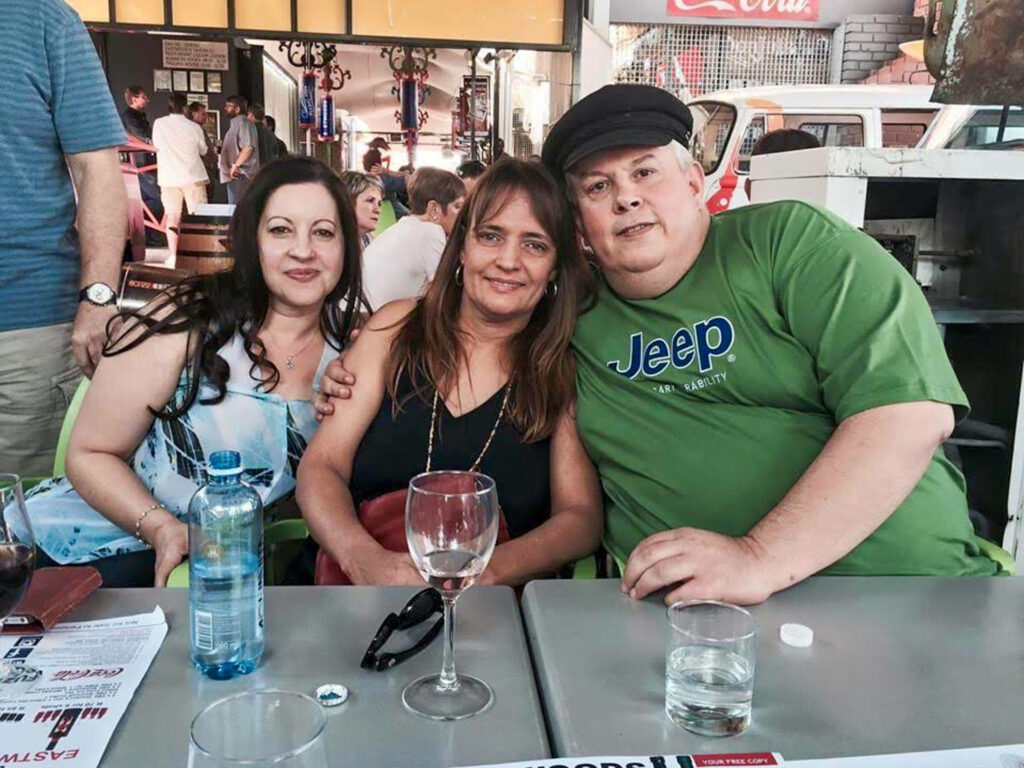 Reünie 2015 043