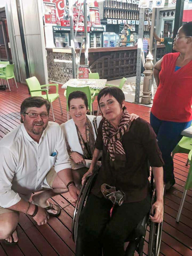 Reünie 2015 049
