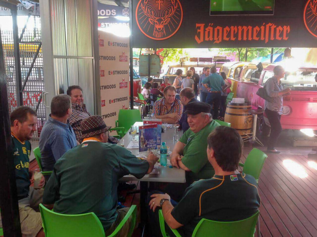Reünie 2015 070