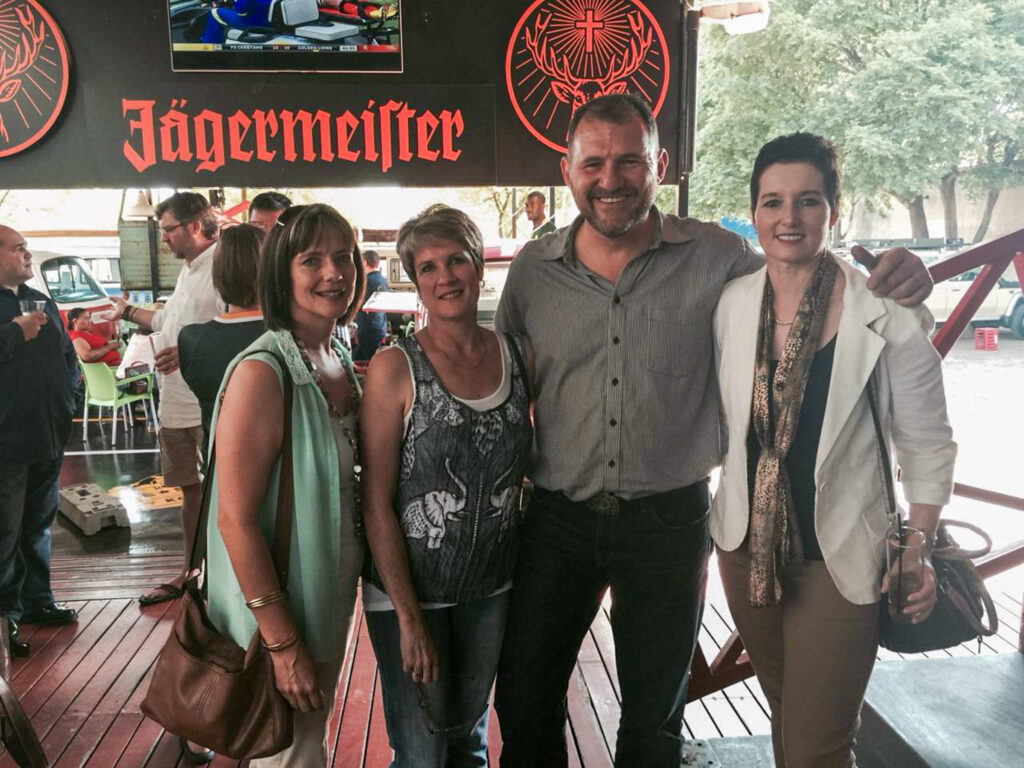 Reünie 2015 076
