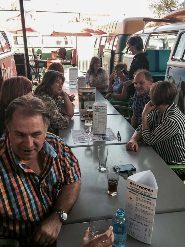 Reünie 2015 082