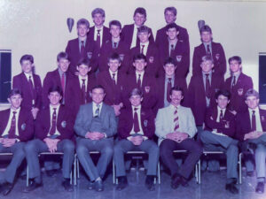 Rugby 01