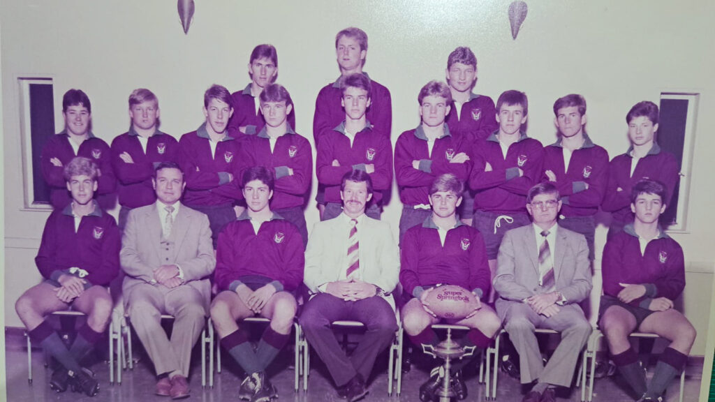 Rugby 02