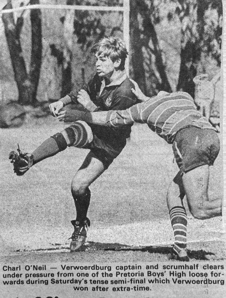Rugby 03