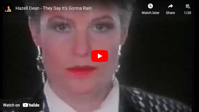 <br />
1985 Top 30 Gunstelinge<br />
