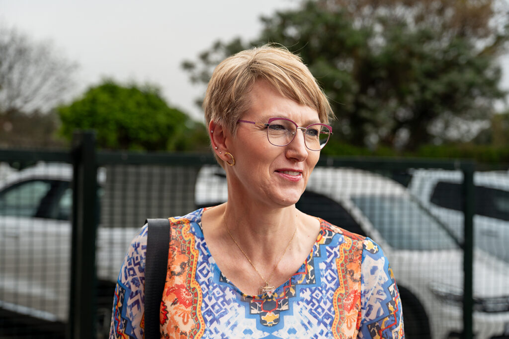 DSC02313