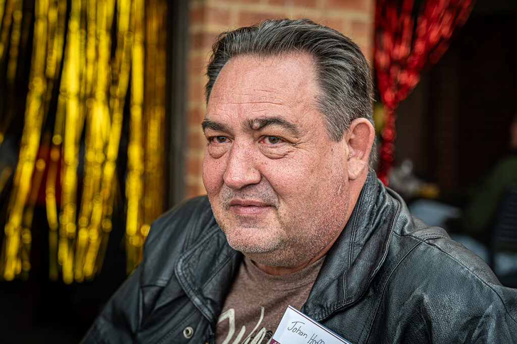 DSC02495